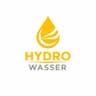 Hydro Wasser