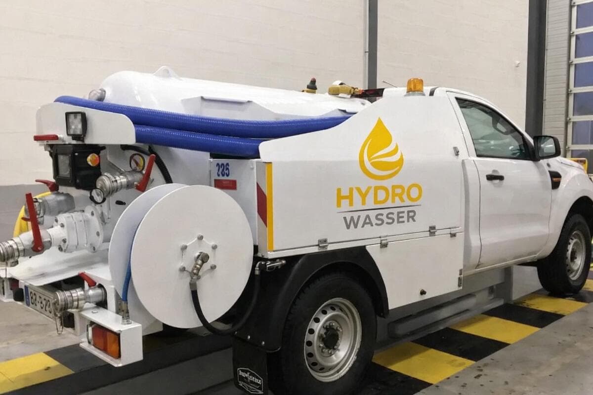 Entretien fosse septique : le guide complet